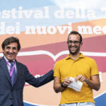 Festival della TV e dei nuovi media 2021 a Dogliani