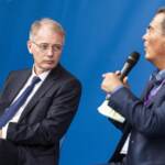 Festival della TV e dei nuovi media 2021 a Dogliani