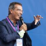Festival della TV e dei nuovi media 2021 a Dogliani