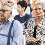 Festival della TV e dei nuovi media 2021 a Dogliani