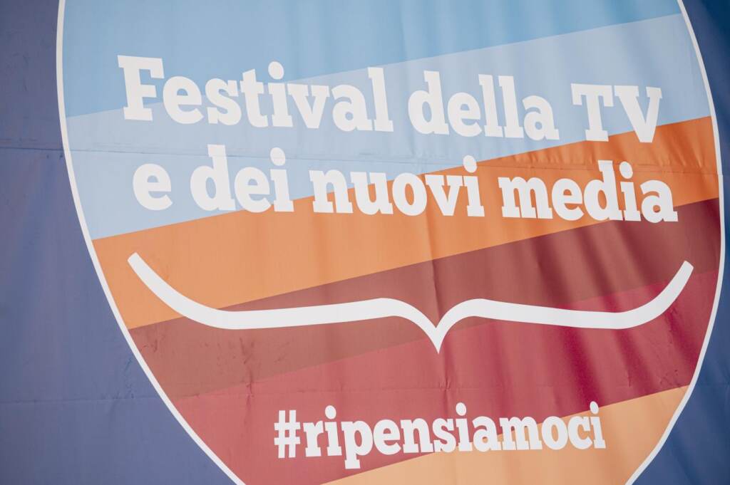 Galleria foto 'Al via la decima edizione del Festival della TV e dei nuovi media di Dogliani – GALLERY' - foto 3