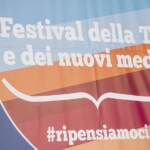 Festival della TV e dei nuovi media 2021 a Dogliani