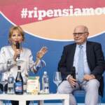 Al via la decima edizione del Festival della TV e dei nuovi media di Dogliani – GALLERY