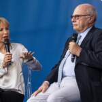 Festival della TV e dei nuovi media 2021 a Dogliani