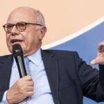 Festival della TV e dei nuovi media 2021 a Dogliani