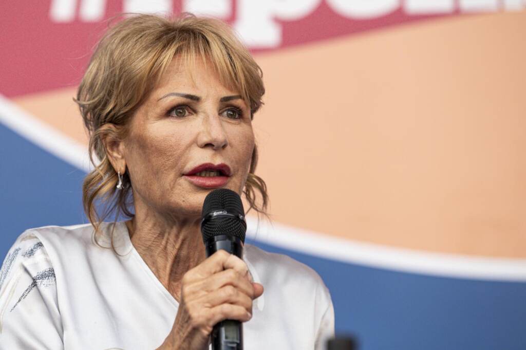 Galleria foto 'Al via la decima edizione del Festival della TV e dei nuovi media di Dogliani – GALLERY' - foto 8