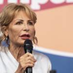 Festival della TV e dei nuovi media 2021 a Dogliani