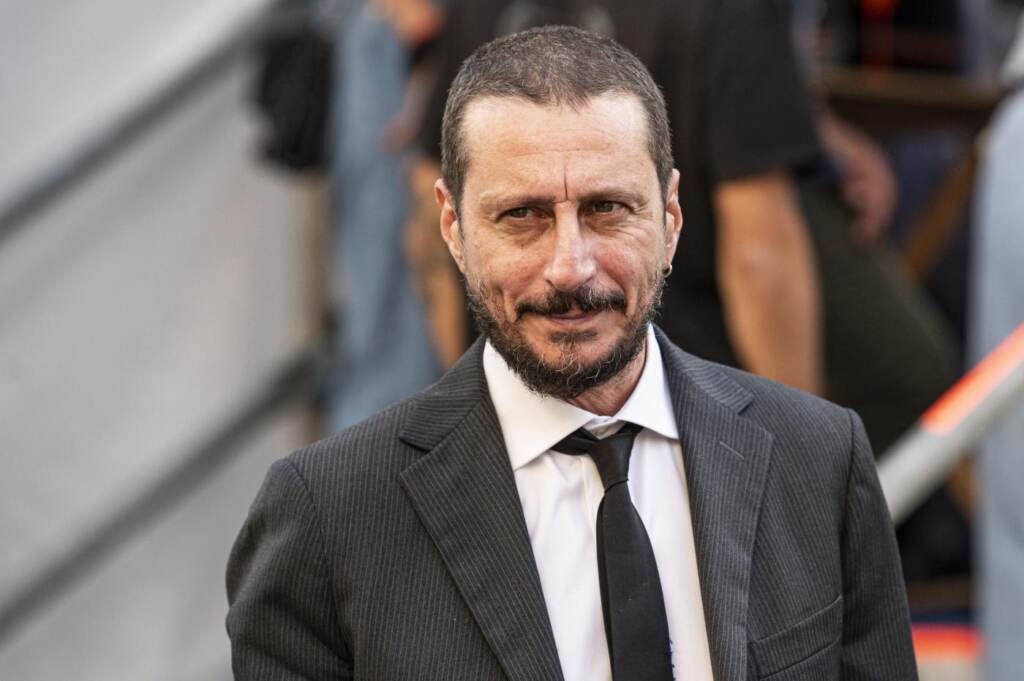 Galleria foto 'Al via la decima edizione del Festival della TV e dei nuovi media di Dogliani – GALLERY' - foto 7