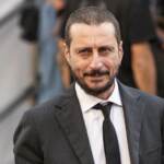Festival della TV e dei nuovi media 2021 a Dogliani