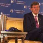 Colao al Forum Ambrosetti: “Obiettivo autonomia tecnologica”