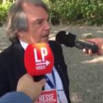 Green Pass, Brunetta: “Estenderlo a tutto il mondo del lavoro”