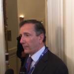 Green pass, Gubitosi: “Sarebbe auspicabile per i tecnici che vanno nelle case dei clienti”