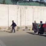 Afghanistan, talebani interrompono con le armi manifestazione delle donne