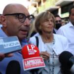 Amministrative Milano, Bernardo: “Confronti tra i cittadini, non nei palazzi chiusi”