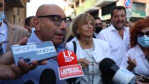 Amministrative Milano, Bernardo: “Confronti tra i cittadini, non nei palazzi chiusi”