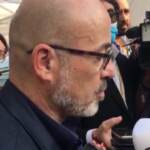 Vaccini, Cingolani: “Non comprendo come si possa essere No Vax”