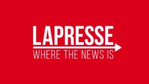Giornale Radio del pomeriggio, sabato 4 settembre