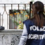 Trieste: sparatoria in centro: diversi feriti, uno grave