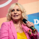 Festival della TV e dei nuovi media 2021 a Dogliani