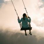 Oroscopo di domenica 5 settembre, Ariete: “Amore altalenante”