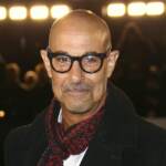 Stanley Tucci rivela: “Tre anni fa ho lottato contro il cancro”