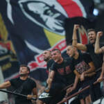 Milan, retromarcia Gazidis: “Adegueremo i prezzi dei biglietti Champions”