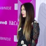 Megan Fox in un nuovo film horror: “Till Death”, a ottobre su Netflix