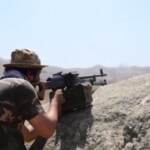 Afghanistan: prosegue l’avanzata dei talebani nel Panshir