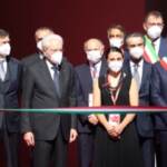 A Milano parte il Salone del Mobile, Sala: “Bella prova, può essere ripartenza”