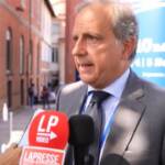 Green Pass, Moles: “E’ uno degli strumenti contro virus, chiacchiere finiranno quando la maggior parte sarà vaccinata”