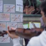 Argentina, manifestazione per le vittime del Covid e contro il governo