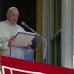 Afghanistan: Papa: “Prego perché i paesi accolgano gli sfollati”