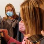 Rdc, Meloni: “Diseducativo, paghetta di Stato M5S per consenso”