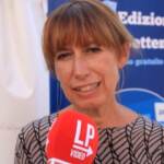 Festival tv e nuovi media di Dogliani: “Bilancio positivo per la decima edizione”