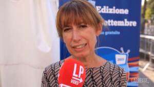 Festival tv e nuovi media di Dogliani: “Bilancio positivo per la decima edizione”