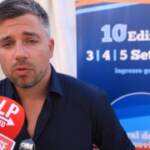 Domani, il direttore Feltri: “Una scommessa riuscita, ora facciamo sul serio”