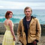 “Beast” di Michael Pearce dal 9 settembre al cinema