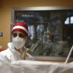 Covid, bollettino del 5 settembre: 5.315 casi su quasi 260mila tamponi