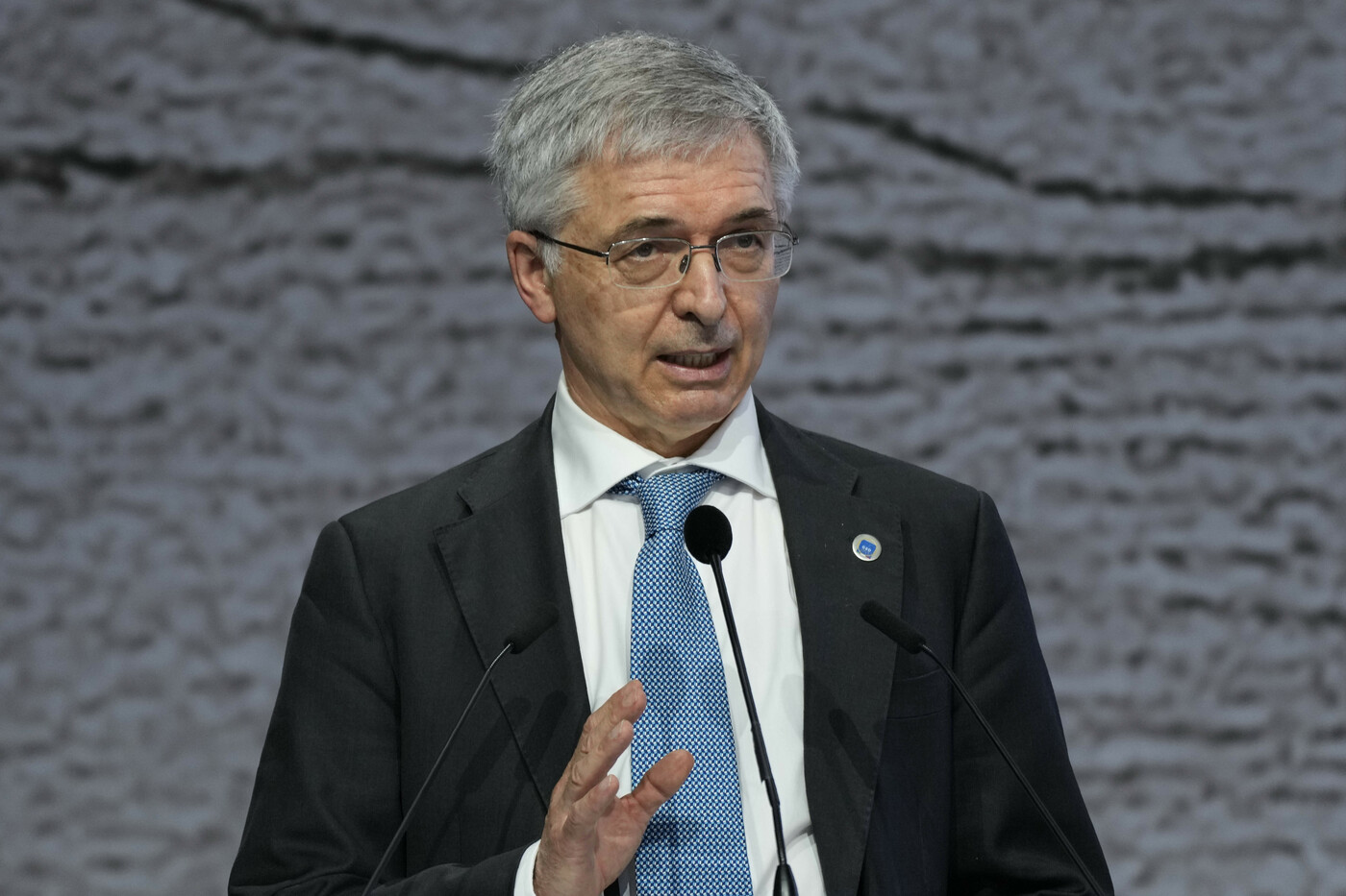 Franco: “E’ in atto una ripresa intensa, dati molto incoraggianti”