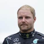 F1, Valtteri Bottas all’Alfa Romeo dal 2022: sostituirà Kimi Raikkonen