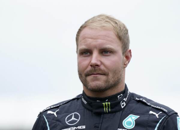 F1, GP di Gran Bretagna 2021: il giovedì pregara a Silverstone