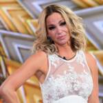 Morta a 39 anni Sarah Harding, cantante delle “Girls Aloud”