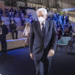 Vaccini, Mattarella: “Dovere morale e civico, responsabilità sociale”