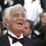 Jean-Paul Belmondo e le donne: sposato due volte, tante le relazioni