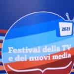 Festival tv e nuovi media di Dogliani: bilancio positivo per la X edizione