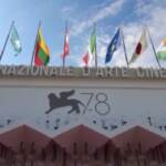 Venezia 78, oggi il film sul delitto del Circeo