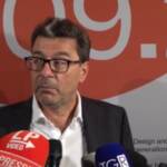 Green pass, Giorgetti: “Prevedo un’ulteriore estensione”