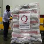 Afghanistan, partiti dal Qatar gli aiuti umanitari per Kabul