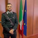Cosenza, tentata rapina e lesioni: quattro arresti nel napoletano