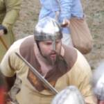 Regno Unito, torna la ‘Viking Invasion’ a Peterborough
